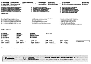 ERGA-EVH7_RoHS Declaration of Conformity_2D108865-32S download